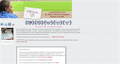 Desktop Screenshot of goingon13.com